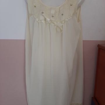 Nova ženska spavaćica