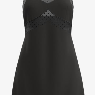 Spavaćica sve veličine - NOVO