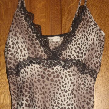 SPAVAĆICA TIGRASTA 36/38  NOVO