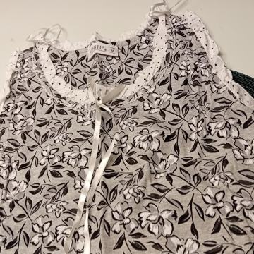 SPAVAĆICA VEL. M , L , XL  - NOVO