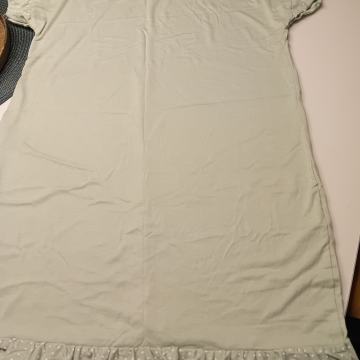 SPAVAĆICA VEL. M , L , XL  - NOVO