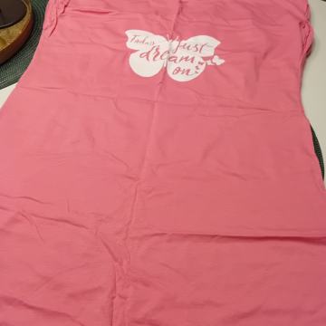 SPAVAĆICA VEL. S i VEL.M   - NOVO