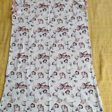 spavaćica ženska "Esmara" vel L