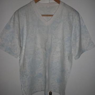 ŽENSKA LAGANA PAMUČNA PIDŽAMA / KOMPLET 46 XL