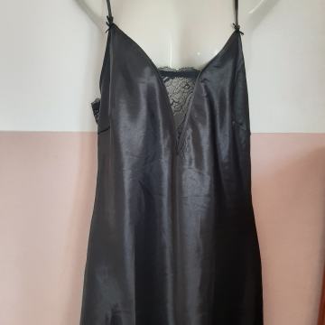 Nova ženska spavaćica Esmara