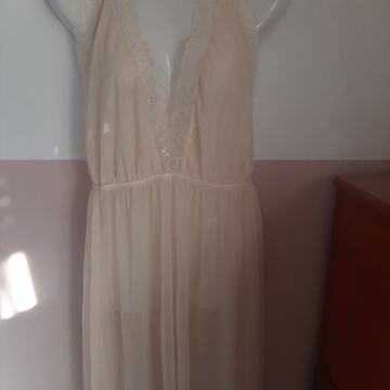 Nova ženska spavaćica H&M