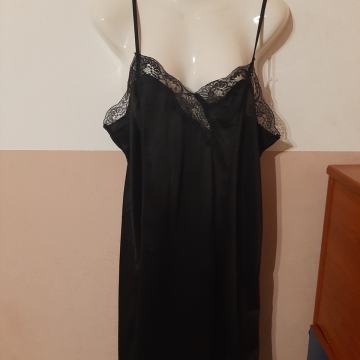 Nova ženska spavaćica - kombine