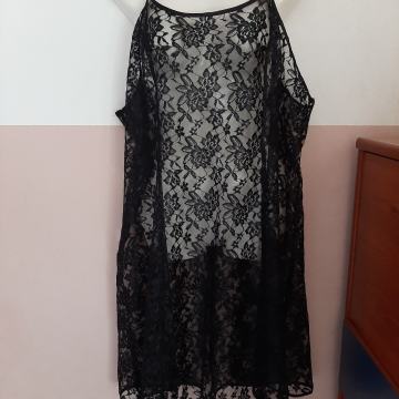 Nova ženska spavaćica