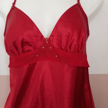 Nova ženska spavaćica