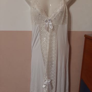 Nova ženska spavaćica