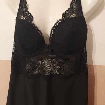 Nova ženska spavaćica