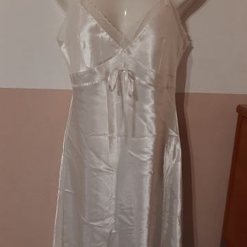 Nova ženska spavaćica