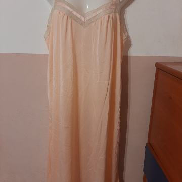 Nova ženska spavaćica