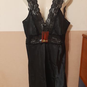 Nova ženska spavaćica