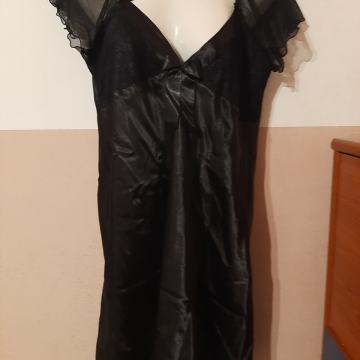 Nova ženska spavaćica