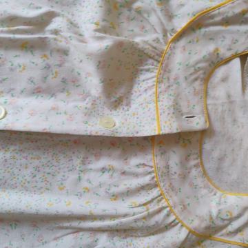 Ženske pidžame i spavačice - jedan oglas za više artikala