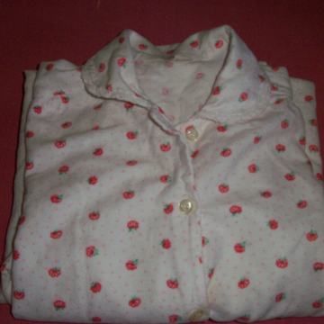 ŽENSKE SPAVAĆICE i PIDZAME br.42+50+54-NOVO