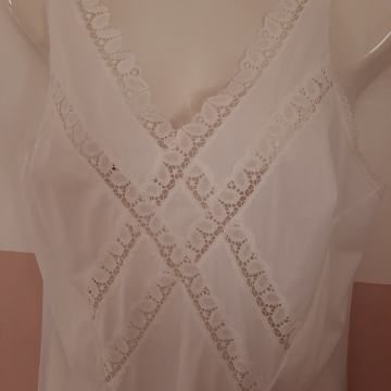 Novi ženski kombine