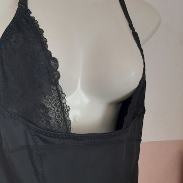 Ženski stezni kombine