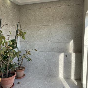 Gres keramika u Zagrebu i Splitu 60x120