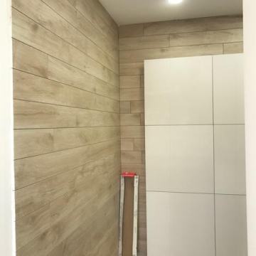 Gres keramika i outlet Zagreb i Split