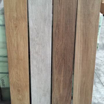 Gres keramika i outlet Zagreb  i novo u Splitu- imitacija drva