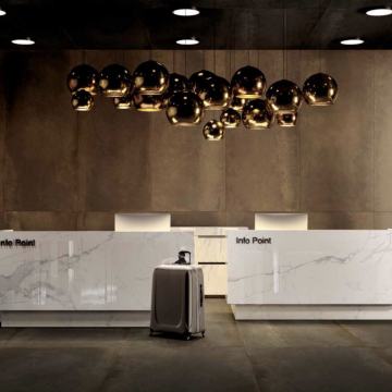 Gres keramika i outlet Zagreb/Split-povoljne cijene vrhunske keramike