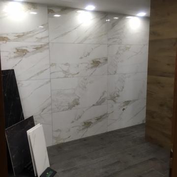 Gres keramika  i outlet Zagreb i Split