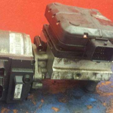 hidraulicna pumpa bhi za citroen c5