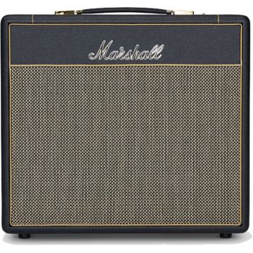 MARSHALL STUDIO VINTAGE SV20C COMBO POJAČALO B-STOCK