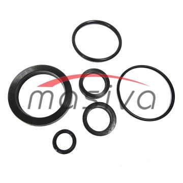 BRTVE CILINDRA HIDRAULIKE NT