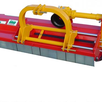 Malčeri INO Brežice