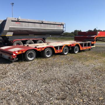 HRD STTM4N reg. do 05/2026