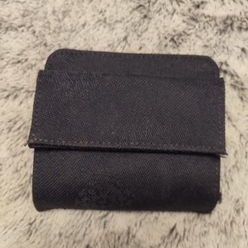 torbe i ruksaci - TUPPERWARE novčanik