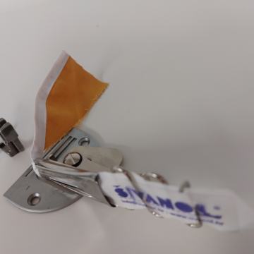 APARAT A10 ZA PORUB TRAKOM (PASPUL) | Šivanol ®