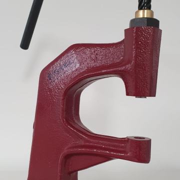 PUŽ ZA DRUKERE I NITNE N3 | Šivanol ®