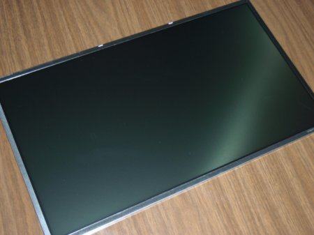 15.6 Lcd ekran za laptop