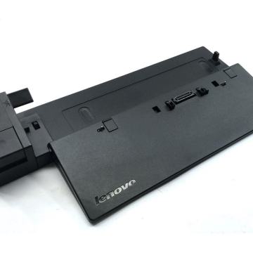 Lenovo Ultra Dock 40A2 za Thinkpad x40/x50/x60/x70