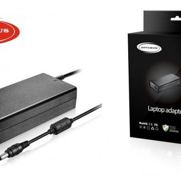 Punjači za laptop HP ACER TOSHIBA DELL ASUS APPLE LENOVO 24 mj.gar.