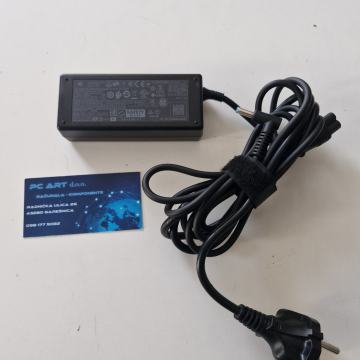 Original HP Punjač, HP 65W 19.5V 3.33A , 4.5mm x 3mm- Račun / R1 / Jam