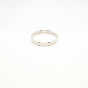 14K ZLATNI PRSTEN 1,76G***24RATE***R1***