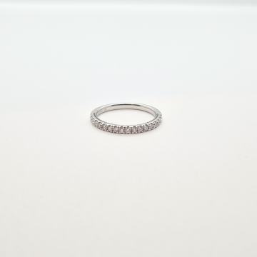 14K ZLATNI PRSTEN 2,17G***24RATE***R1***