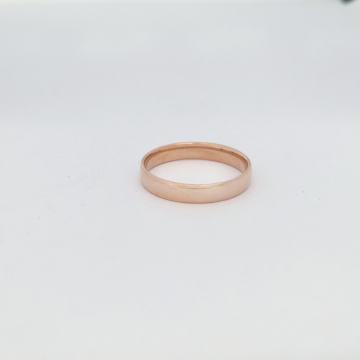 14K ZLATNI PRSTEN 2,94G***24RATE***R1***