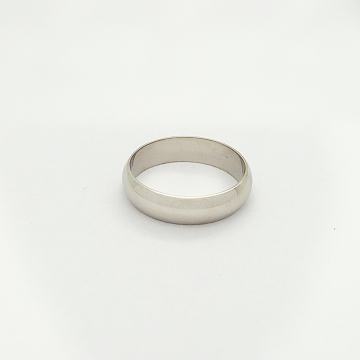 14K ZLATNI PRSTEN 4,39G***24RATE***R1***