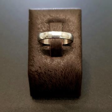 ŽENSKA BURMA 14K 2,06G  ***DO 24 RATE*** R1!