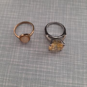 dva prstena-komplet-nakit