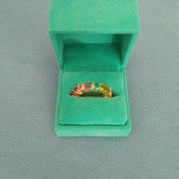 KURT GEIGER LONDON - prsten