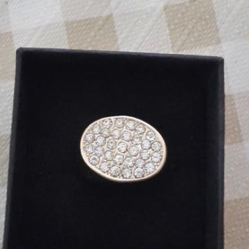 Modian ženski prsten