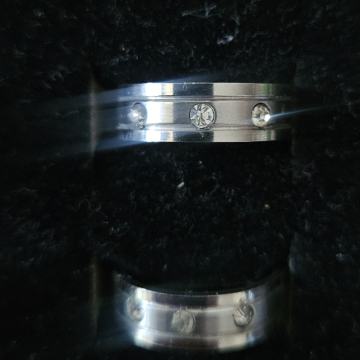 Muški/ženski prsten