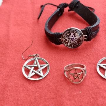 Nakit razni  na upit